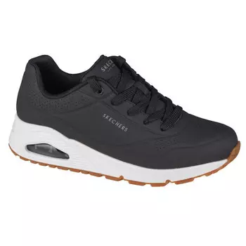 Кроссовки Skechers, черный