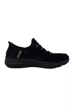 Кроссовки Skechers, черный