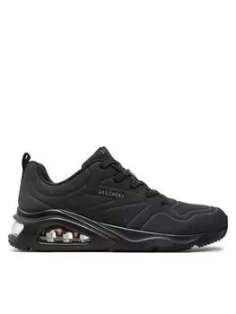 Кроссовки Skechers, черный