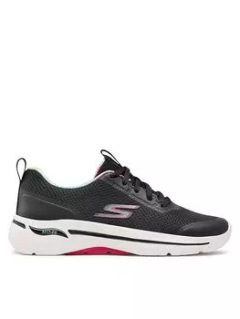 Кроссовки Skechers, черный