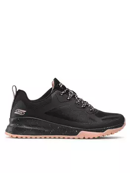 Кроссовки Skechers, черный