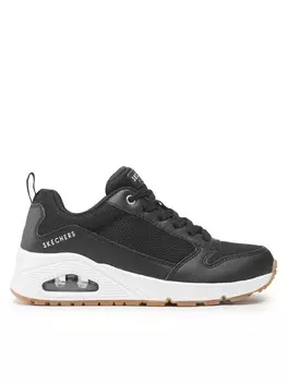 Кроссовки Skechers, черный