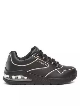 Кроссовки Skechers, черный