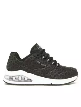 Кроссовки Skechers, черный