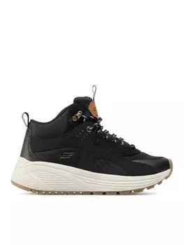 Кроссовки Skechers, черный