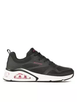 Кроссовки Skechers, черный