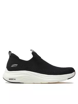 Кроссовки Skechers, черный