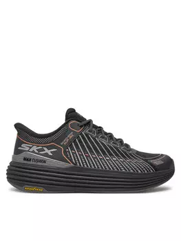 Кроссовки Skechers, черный