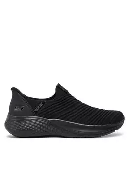 Кроссовки Skechers, черный