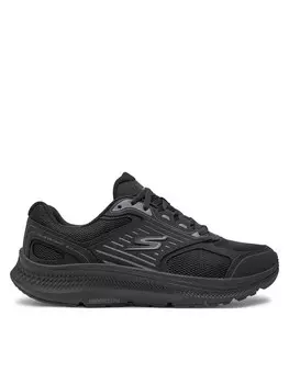 Кроссовки Skechers, черный