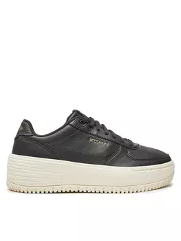 Кроссовки Skechers, черный
