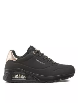 Кроссовки Skechers, черный