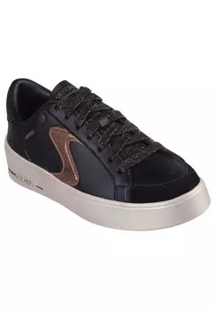 Кроссовки Skechers, черный