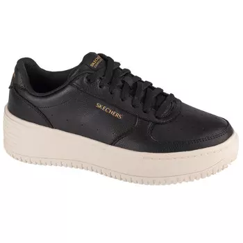 Кроссовки Skechers, черный