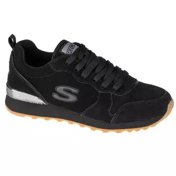 Кроссовки Skechers, черный