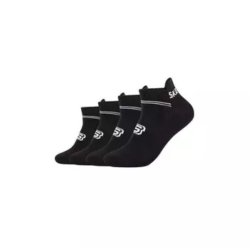 Кроссовки Skechers, черный