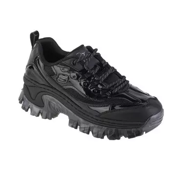 Кроссовки Skechers, черный