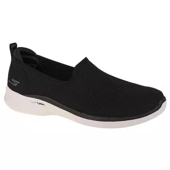Кроссовки Skechers, черный
