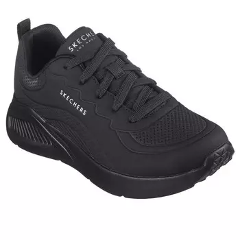 Кроссовки Skechers, черный