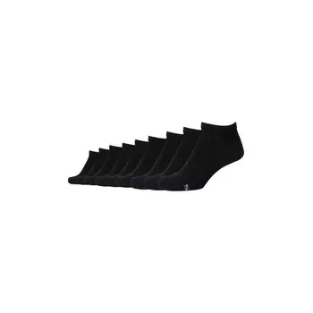 Кроссовки Skechers, черный