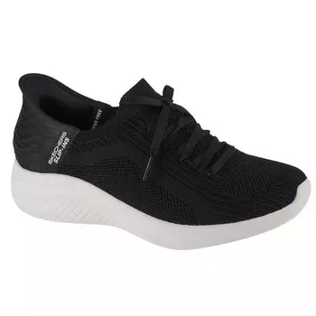 Кроссовки Skechers, черный