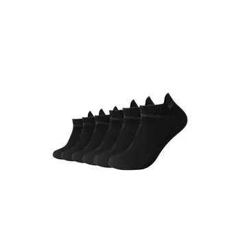 Кроссовки Skechers, черный