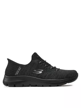 Кроссовки Skechers, черный