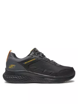 Кроссовки Skechers, черный