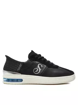 Кроссовки Skechers, черный