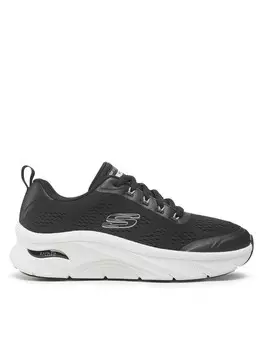 Кроссовки Skechers, черный