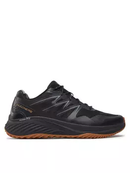 Кроссовки Skechers, черный