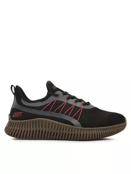 Кроссовки Skechers, черный