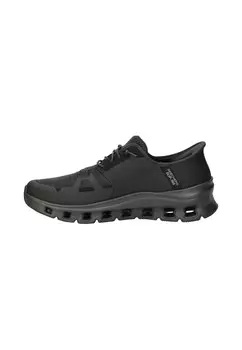 Кроссовки Skechers, черный
