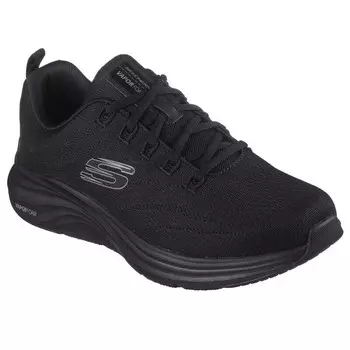 Кроссовки Skechers, черный