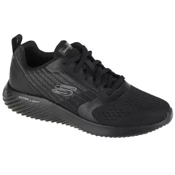 Кроссовки Skechers, черный