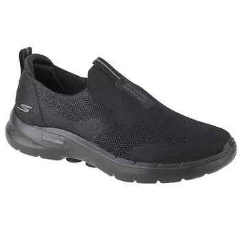 Кроссовки Skechers, черный