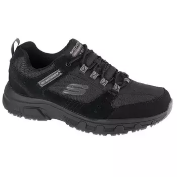 Кроссовки Skechers, черный