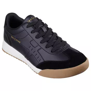 Кроссовки Skechers, черный