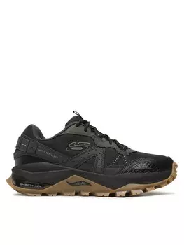 Кроссовки Skechers, черный