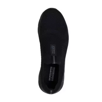 Кроссовки Skechers, черный
