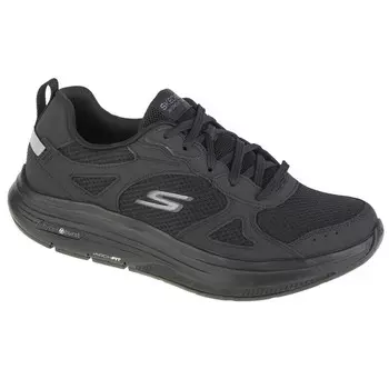 Кроссовки Skechers, черный