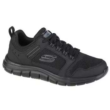 Кроссовки Skechers, черный