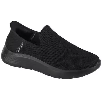 Кроссовки Skechers, черный
