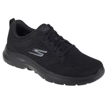 Кроссовки Skechers, черный