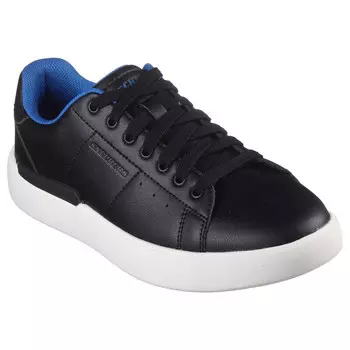 Кроссовки Skechers, черный