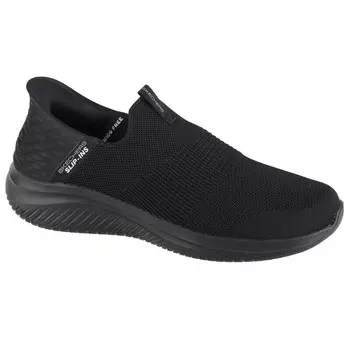 Кроссовки Skechers, черный