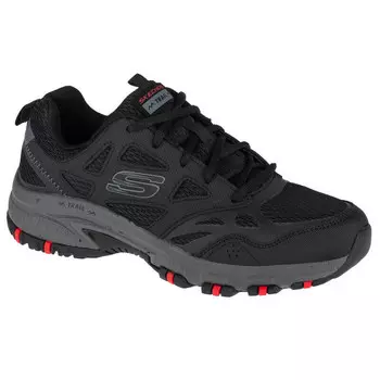 Кроссовки Skechers, черный