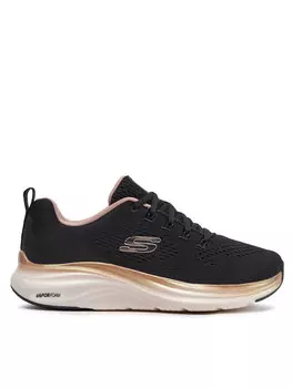 Кроссовки Skechers, черный