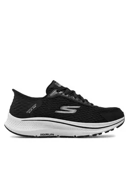 Кроссовки Skechers, черный
