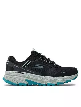 Кроссовки Skechers, черный